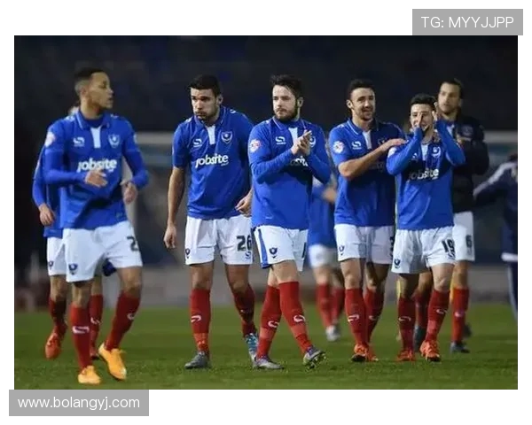 克劳利与朴次茅斯激战成和比分揭晓精彩瞬间回顾 克劳利与朴次茅斯激战成和比分揭晓精彩瞬间回顾