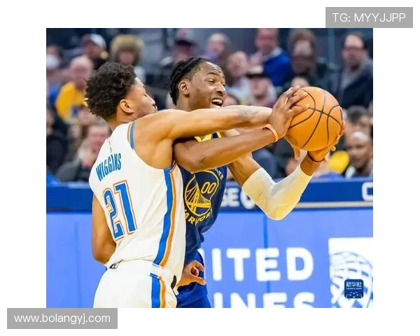 勇士与雷霆激战正酣5月25日精彩对决引人瞩目 勇士与雷霆激战正酣5月25日精彩对决引人瞩目