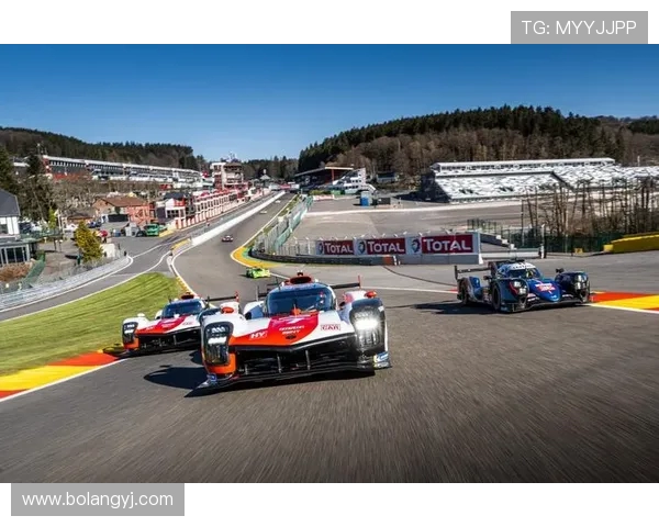 勒芒对阵里尔精彩直播全程回顾与赛后分析尽在这里