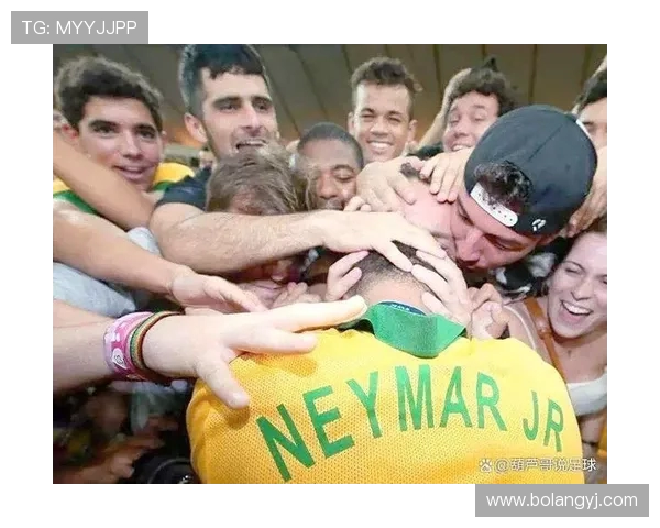 卡塞米罗的足球之路：从巴西天才到欧洲顶级中场的蜕变与荣耀