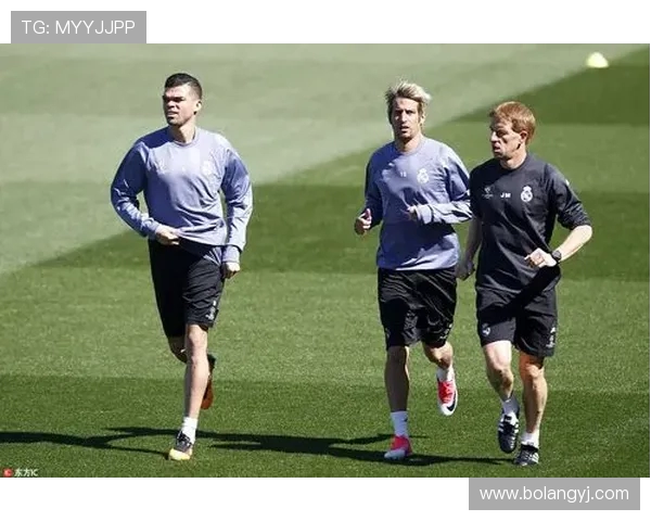 吉马良迎战阿森纳全力争胜双方球员状态火热备战精彩对决