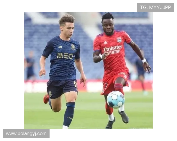 国际米兰与里昂比赛门票信息及购票指南详解 国际米兰与里昂比赛门票信息及购票指南详解