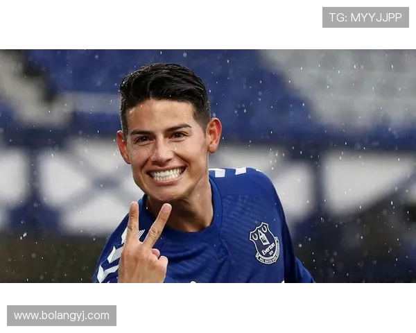 基米希的技术与战术分析如何塑造现代足球的中场新标杆