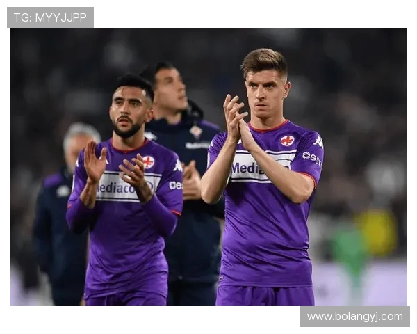 埃因霍温与萨索洛激战正酣谁能在欧战中笑到最后 埃因霍温与萨索洛激战正酣谁能在欧战中笑到最后