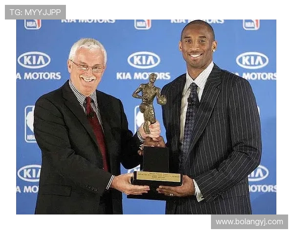 大卫罗宾逊与摩西马龙的巅峰对决谁才是真正的篮球巨星