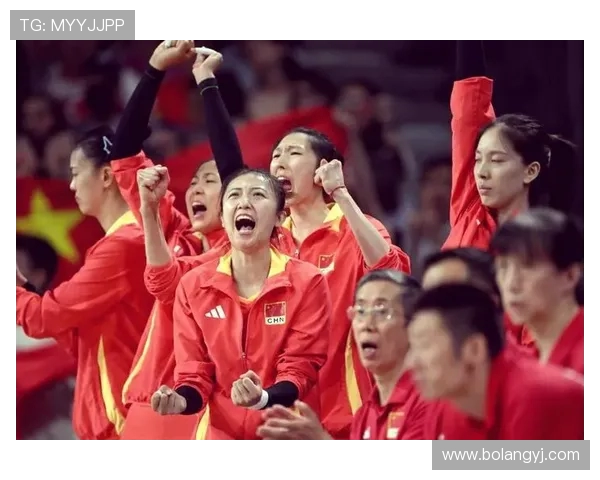 女排中国队在南京迎战意大利队势必上演精彩对决展现巅峰实力