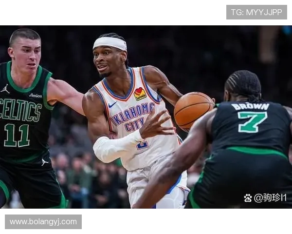 季前赛激战猛龙对决凯尔特人双方阵容分析与比赛展望