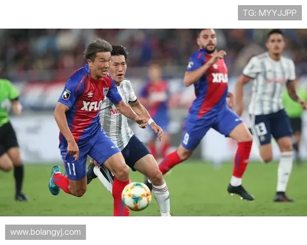 山形山神对阵东京绿直播全程回顾与精彩瞬间分析