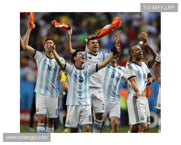 尼尔利亚与南非激战正酣谁能在这场较量中脱颖而出