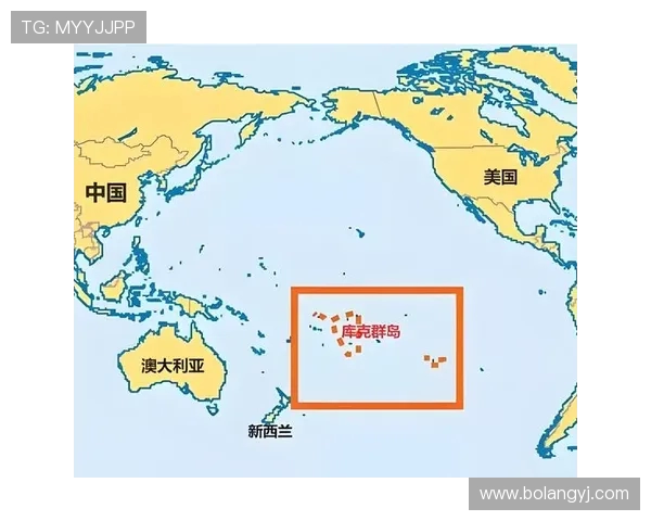 巴拿马与百慕大群的对决分析与精彩瞬间回顾