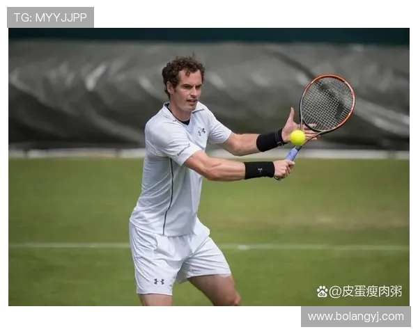 巴西国际与阿拉戈斯激战正酣精彩对决引发球迷热议