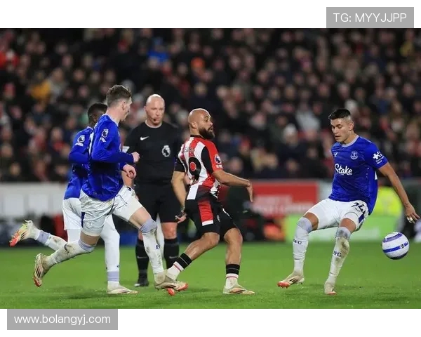 布伦特福德迎战牛津联队力争在主场延续胜利势头