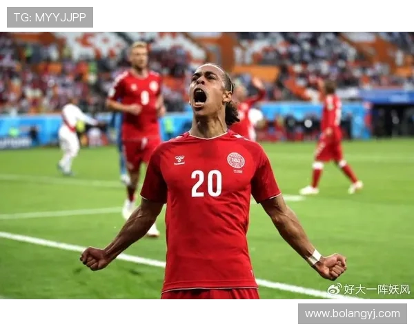 德国21对丹麦精彩直播全程回顾与赛后分析