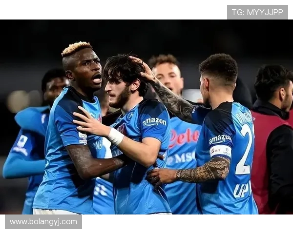 开普敦城与超级联队的激烈对决谁能笑到最后