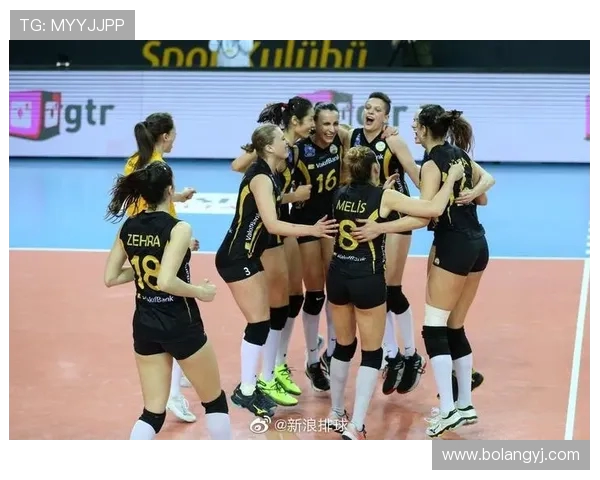 排球激战日本对决泰国昨日比赛精彩瞬间回顾与分析