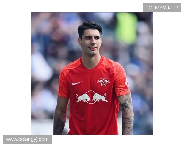 探索索博斯洛伊的历史与文化遗产之旅，感受独特魅力与人文风情