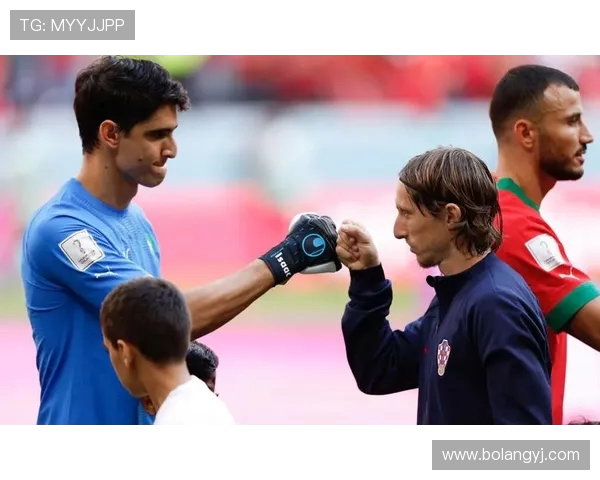 摩洛哥与巴黎圣日耳曼的精彩对决揭示足球魅力与文化交融