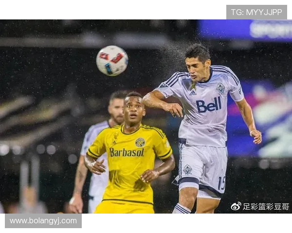 新英格兰革命与华盛顿的历史交锋与影响分析