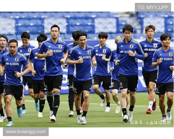 日本队大胜智利队六球零封展现强大实力与团队配合 日本队大胜智利队六球零封展现强大实力与团队配合