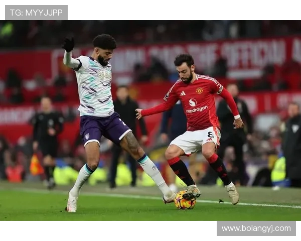 曼联与纽卡全场精彩录播回顾赛场瞬间不容错过