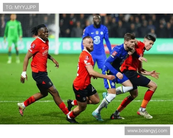 曼彻斯特城对阵谢菲尔德精彩直播全程回顾与分析