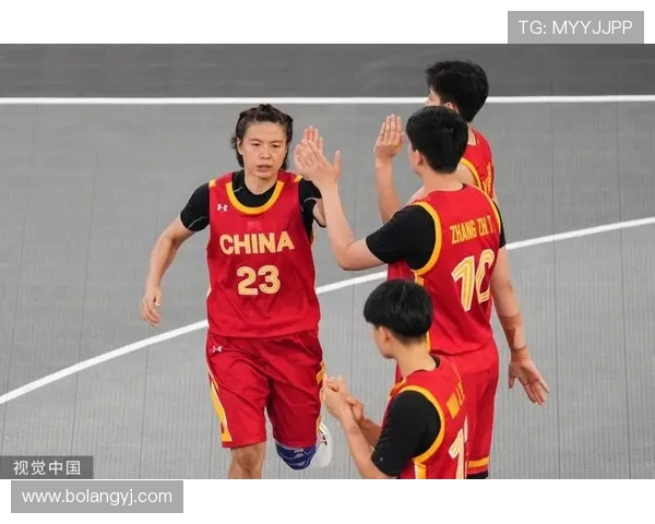 朝鲜女篮与中华台北队激战正酣争夺亚洲篮球赛重要胜利