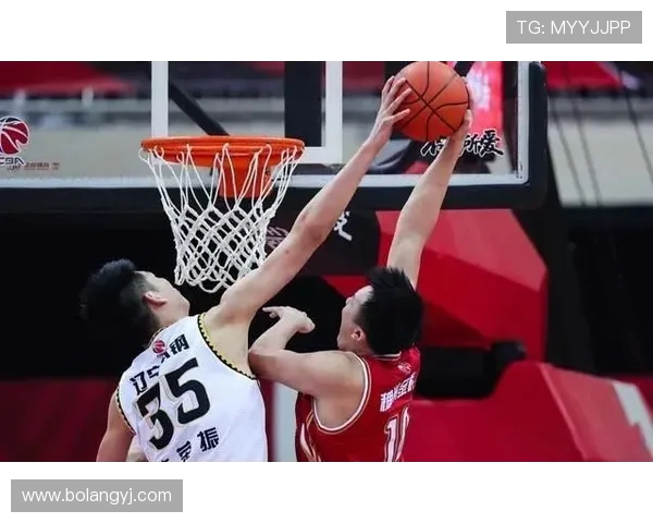 朱荣振的成长之路：从普通学生到行业领军人物的奋斗历程与启示