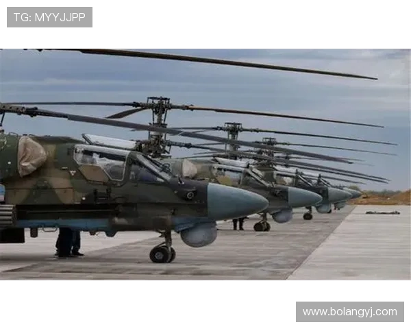 梅里亚主场迎战皇马期待逆袭能否打破强敌连胜纪录