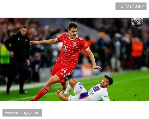 沙尔克与红牛激战正酣谁能在德甲赛场上笑到最后