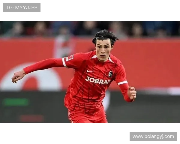 汉堡与门兴激战正酣比分揭晓精彩瞬间回顾与分析