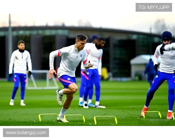 法兰克福逆袭欧冠强敌皇马切尔西接连落败晋级四强