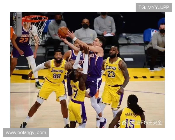 洛杉矶对决明尼苏达的精彩预测与分析展望