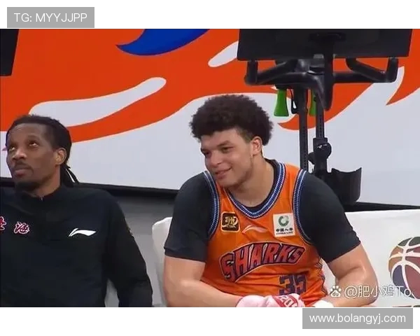 浙江稠州与浙江广厦激战正酣谁能在这场对决中笑到最后