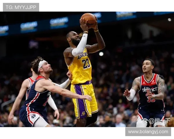 火箭队与奇才队激战12月20日NBA精彩对决值得期待