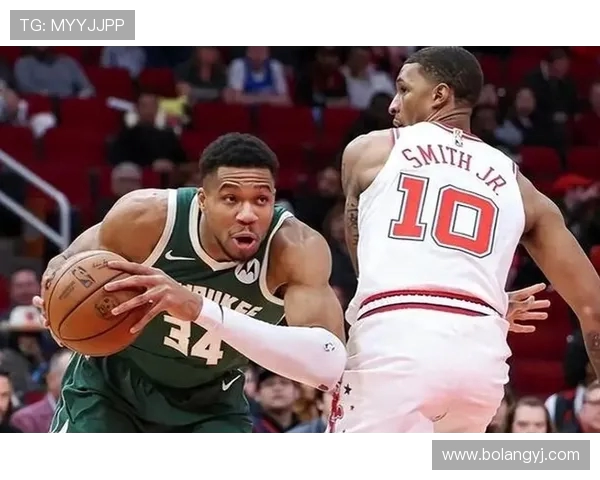 火箭队与雄鹿队精彩对决视频回放全程回顾与精彩瞬间分析