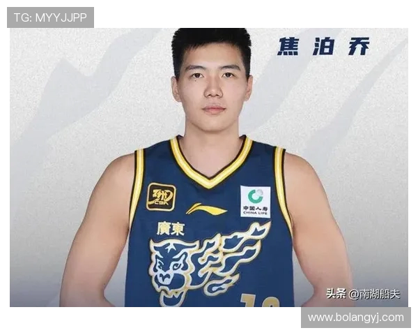 焦泊乔的传奇人生与时代背景下的奋斗精神探讨