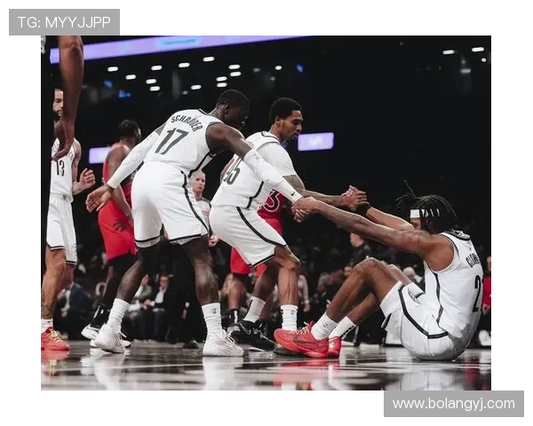 猛龙与黄蜂激战11月30日赛季对决精彩回顾与分析