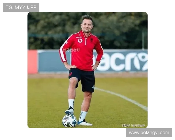 瑞士与日本足球比赛数据分析及战术对比探讨