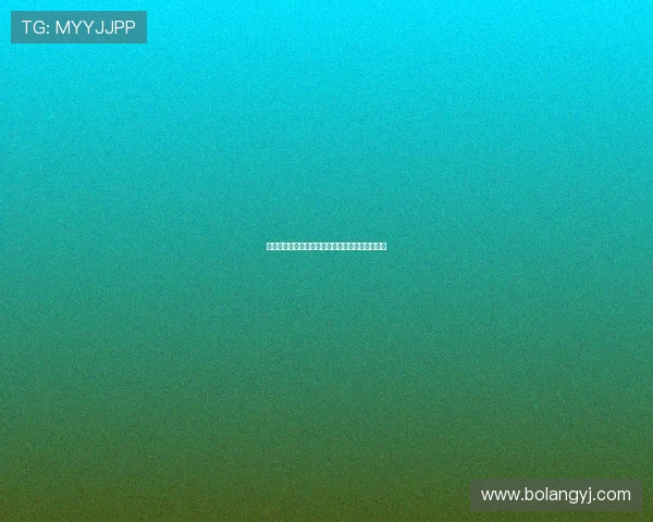 穆西亚拉闪耀绿茵场展现天赋潜力引发足球界热议 穆西亚拉闪耀绿茵场展现天赋潜力引发足球界热议