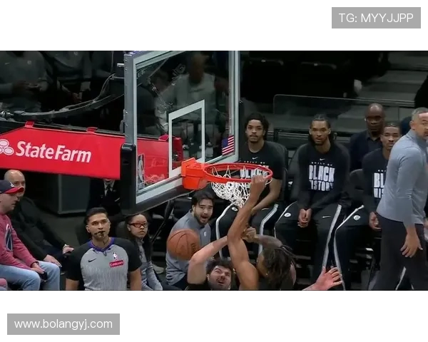 篮网与魔术激战全场精彩集锦回顾NBA赛事精彩瞬间一网打尽