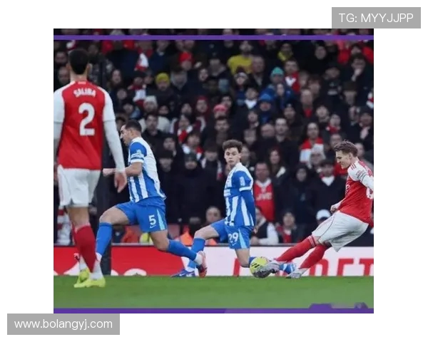 维拉对阵利物浦精彩直播视频回放及赛后分析尽在这里