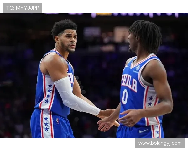 纽约城与费城激战正酣精彩直播全程回顾与分析