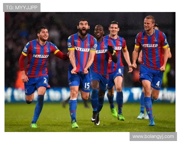 罗森博与萨格勒对决前瞻分析双方战术与球员状态的全面解读