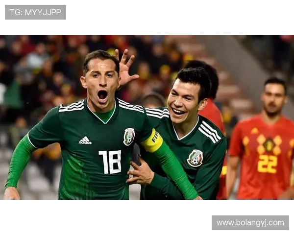 美国与墨西哥精彩对决全场录像回放尽在此处不容错过 美国与墨西哥精彩对决全场录像回放尽在此处不容错过