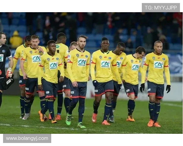 老鹰与太阳的精彩对决竞彩分析与投注建议全攻略