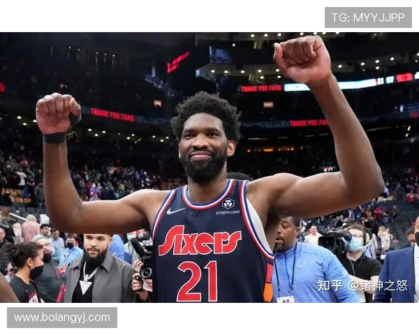 艾因对德独立精彩直播全程回顾及赛后分析分享 艾因对德独立精彩直播全程回顾及赛后分析分享