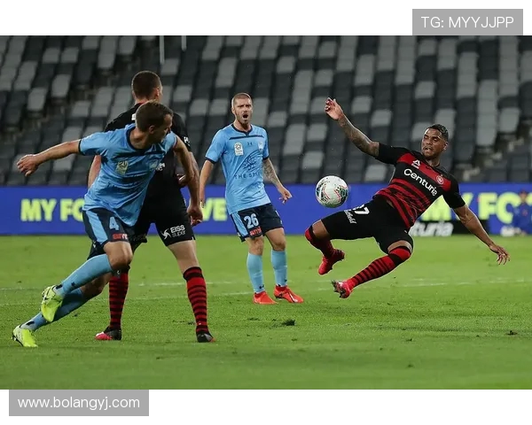 荷甲焦点战阿尔克马尔主场迎战海牙争夺宝贵积分