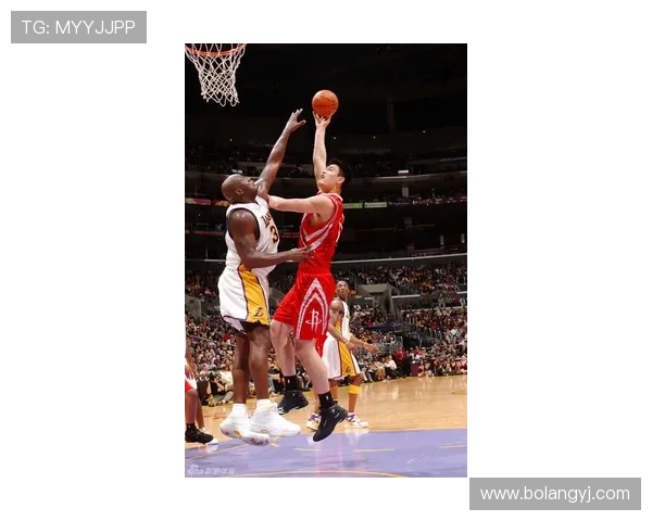 蓝队与新西兰精彩对决回放全程回顾与分析