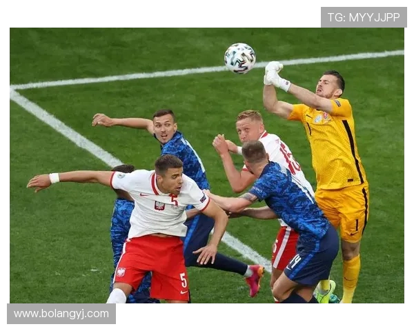 葡萄牙与乌克兰精彩对决回放分析及比赛亮点总结