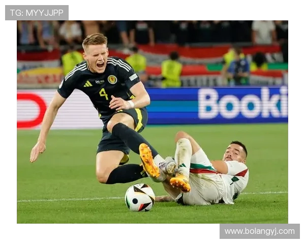 邓巴顿与基尔马诺的激烈对决揭示了苏格兰足球的竞争魅力与团队精神